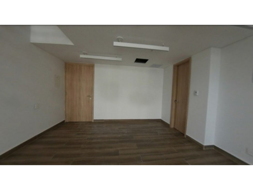 36417 - Oportunidad de Arriendo de Oficina en Bocagrande