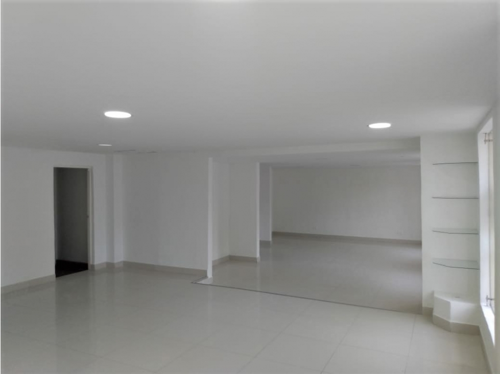 38528 - Local para Venta en el Centro Histórico