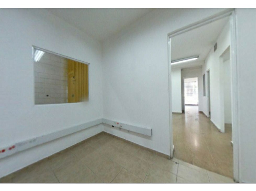 37360 - Local para Arriendo en el Pie de la Popa