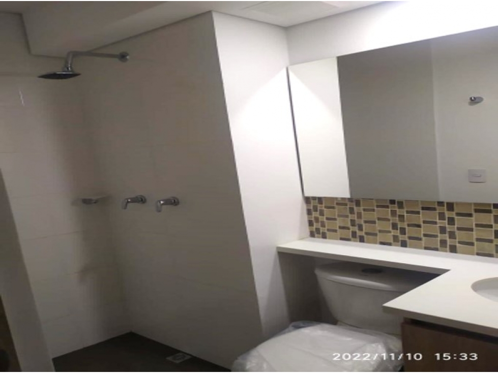 Apartamento en Venta Guayabal