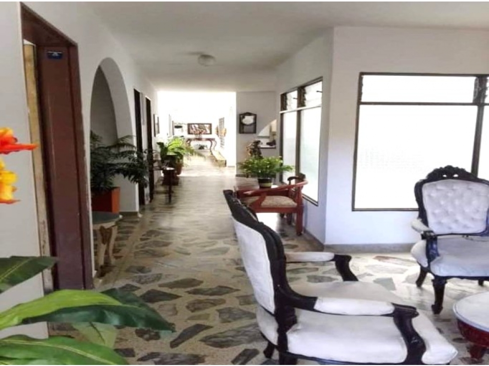 Casa en Venta Envigado