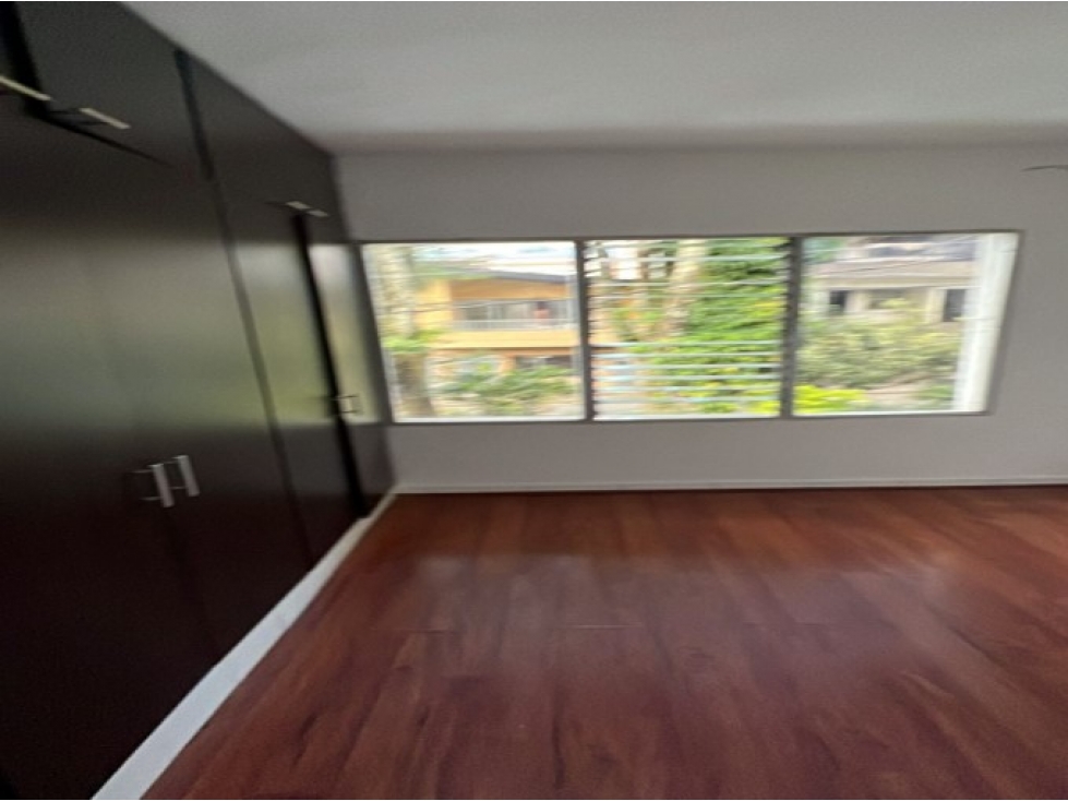 Casa en Venta Envigado