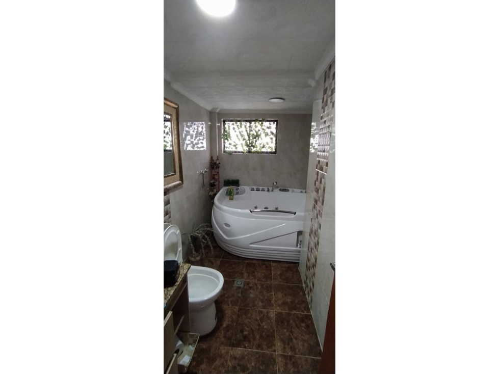 Apartamento en Venta Laureles, Medellín