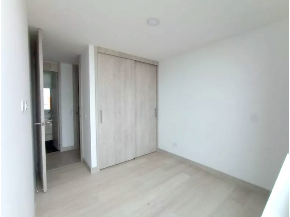 Venta de Apartamento en Sabaneta