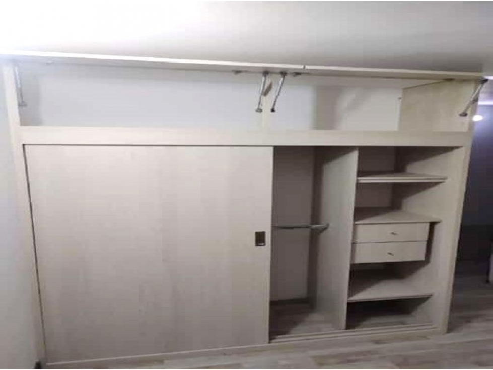 Apartamento en Venta Bello