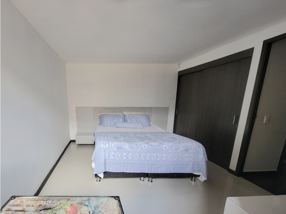 Apartamento en Venta Bello