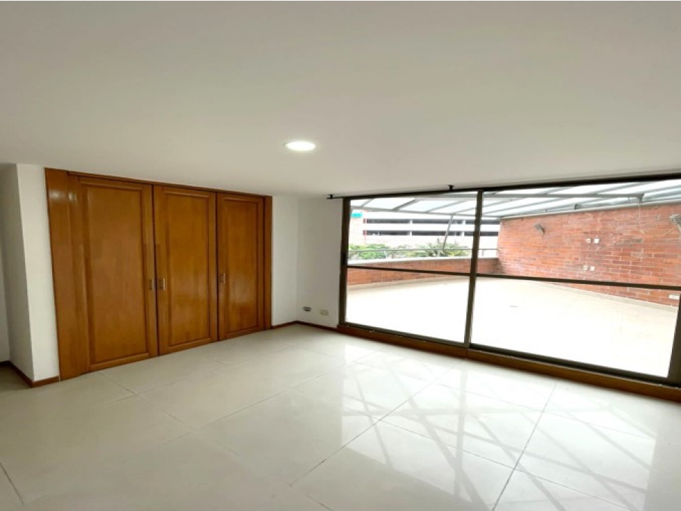 Apartamento en Venta Sabaneta