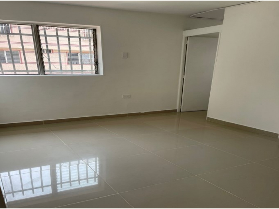 Apartamento en Venta Guayabal