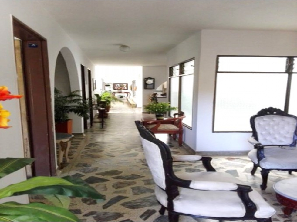 Casa en Venta Envigado