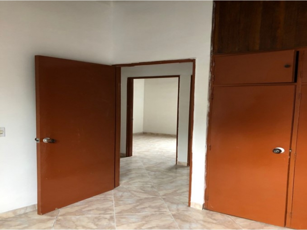 Apartamento en Venta Itagüí