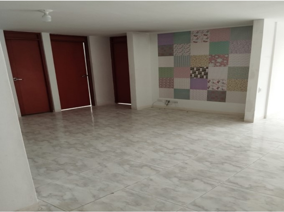 Apartamento en Venta Poblado