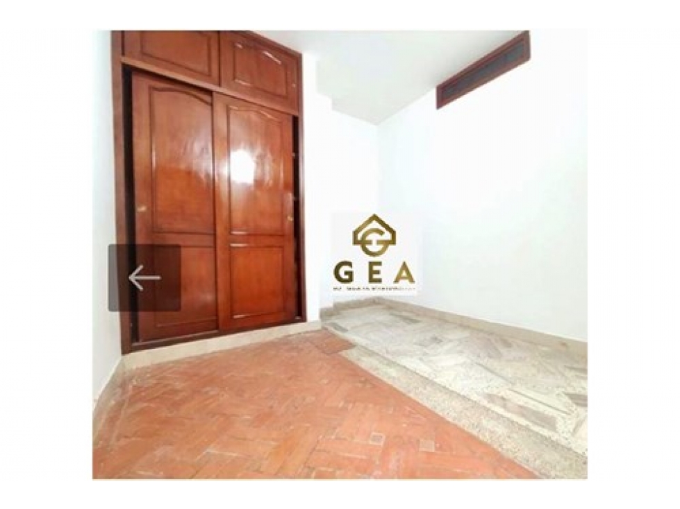 GEA Vende Apartamento en Edificio Balancin - Cucuta
