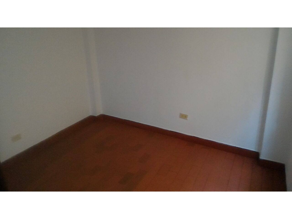 VENDO CASA RENTABLE EN BOGOTA SECTOR DE BARRANCAS