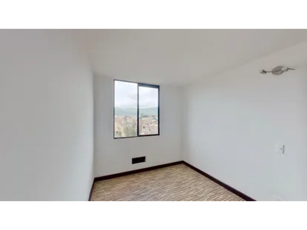 Parque de las Flores 2-Apartamento en Venta en Chia, Cundinamarca