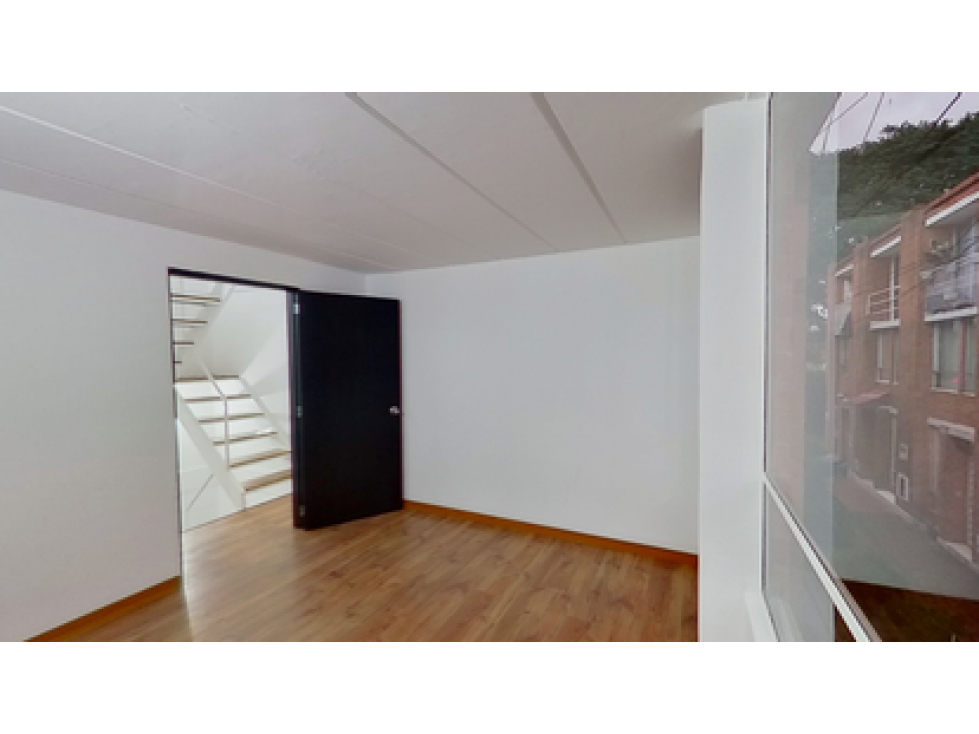 VENTA CASA  EN SUBA - TIBABUYES