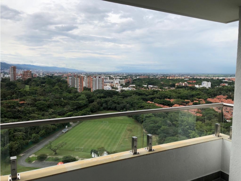 Apartamento Venta Cali  Sur