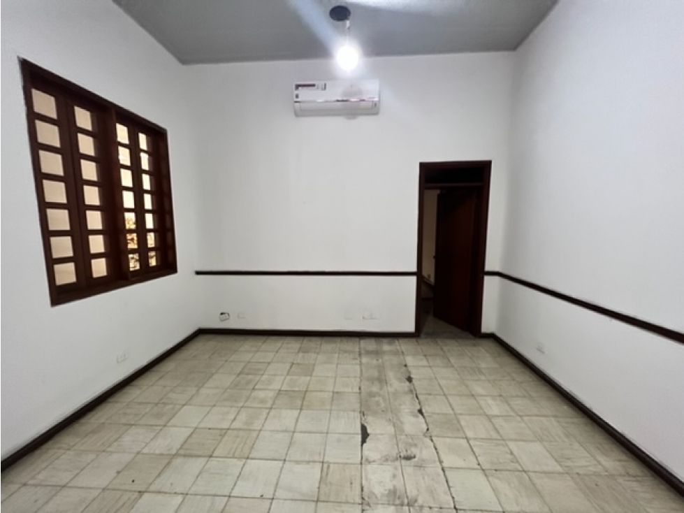 Casa Comercial Venta Cali Granada