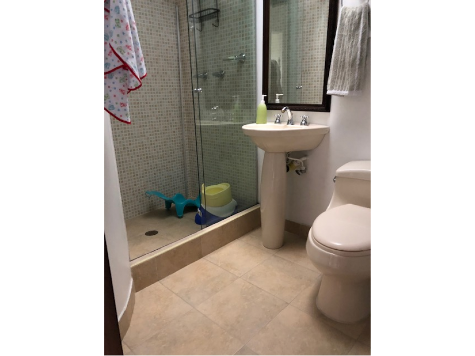 Casa externa Venta  Cali - Cristales