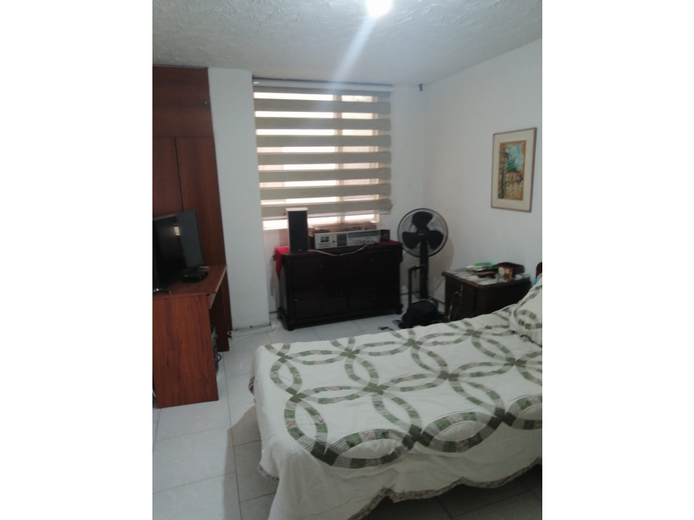 Apartamento Venta Cali Norte