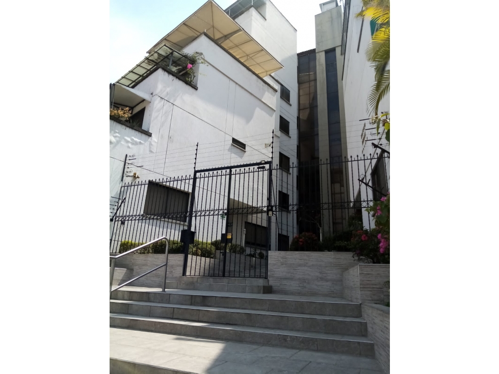 Apartamento Venta Cali Norte