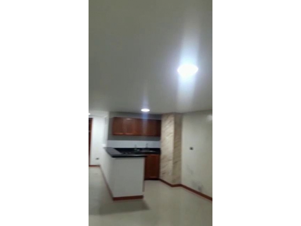 Venta Apartamento Envigado _ Barrio Mesa, Antioquia