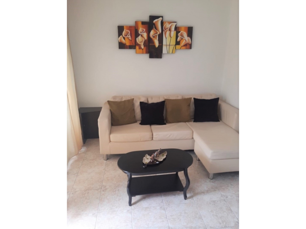 Casa en Venta Guayabal, Medellín