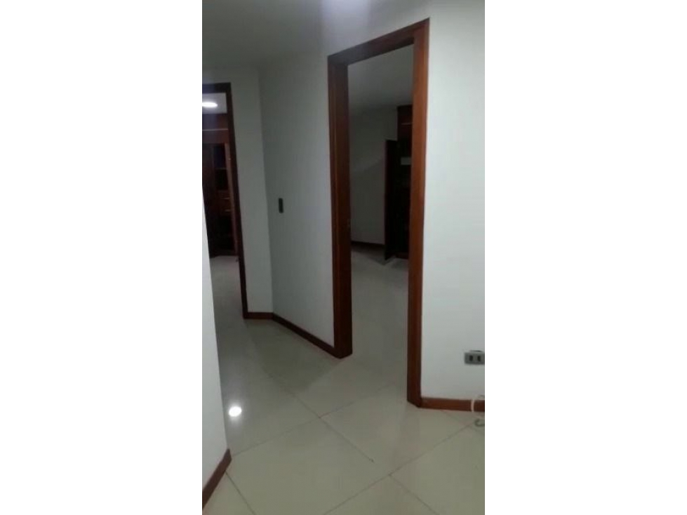 Venta Apartamento Envigado Mesa, Antioquia