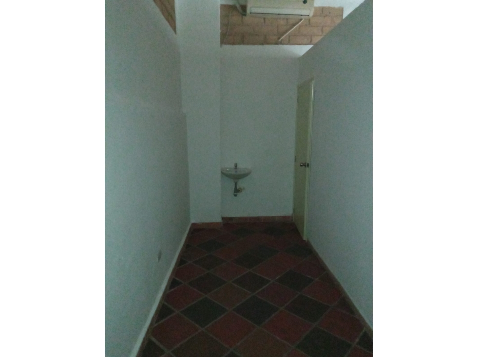 VENDO  GIRON CENTRO