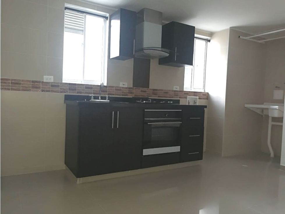VENDO APARTAESTUDIO P12 EL PRADO