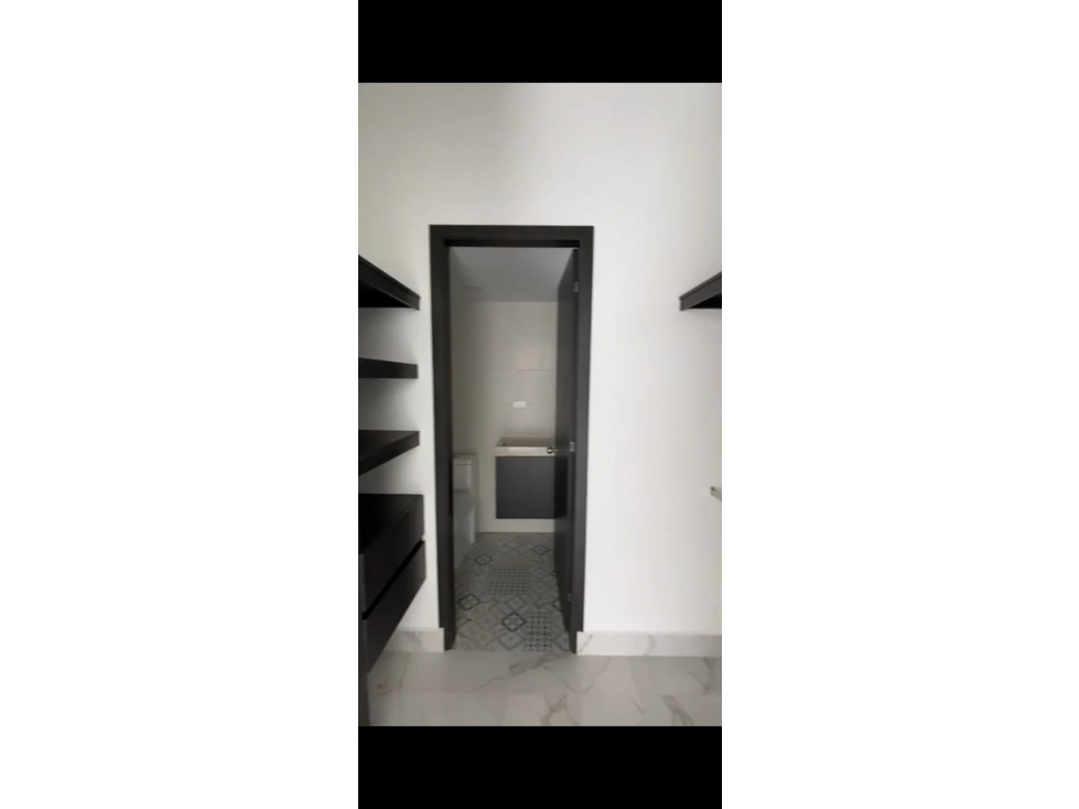 Apartamento En Bello Florida Norte América