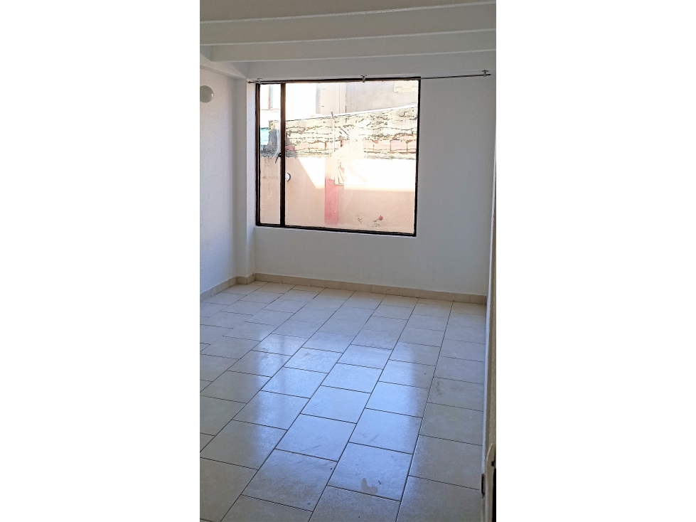 APARTAMENTO EN ARRIENDO EN TOBERÍN. SL8050