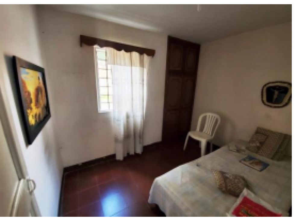 CASA UNIFAMILIAR EN VENTA BELLO  CABAÑITAS, MEDELLIN