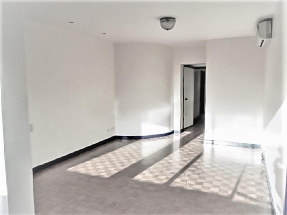 Apartamento en  venta, Poblado