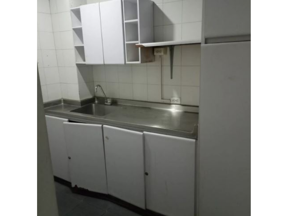 local en arriendo en laureles