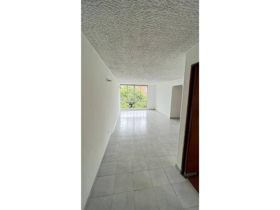 Apartamento en venta Prados del Norte - Cali