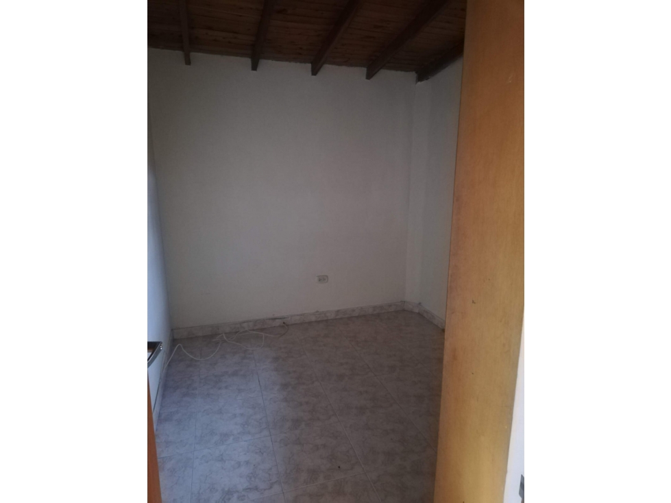 Venta de apartamento en Santa Lucia, Medellin