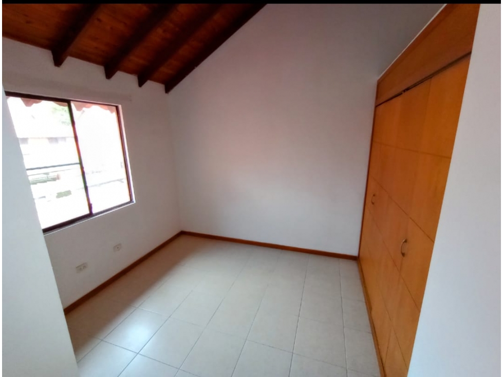 Casa en venta Ciudad Jardín - Cali