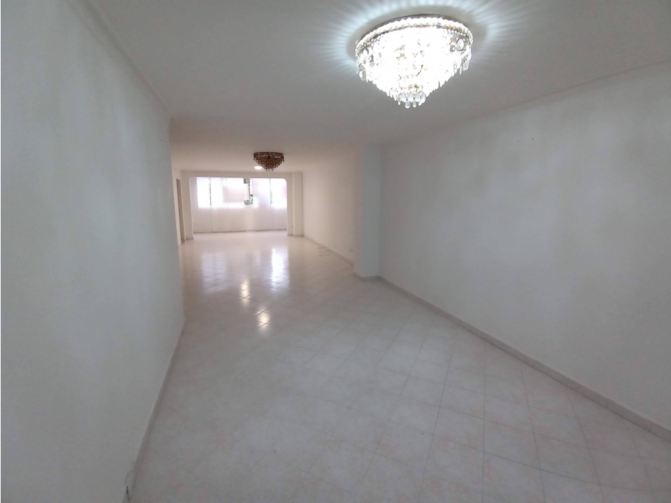Apartamento en venta conquistadores, Medellin