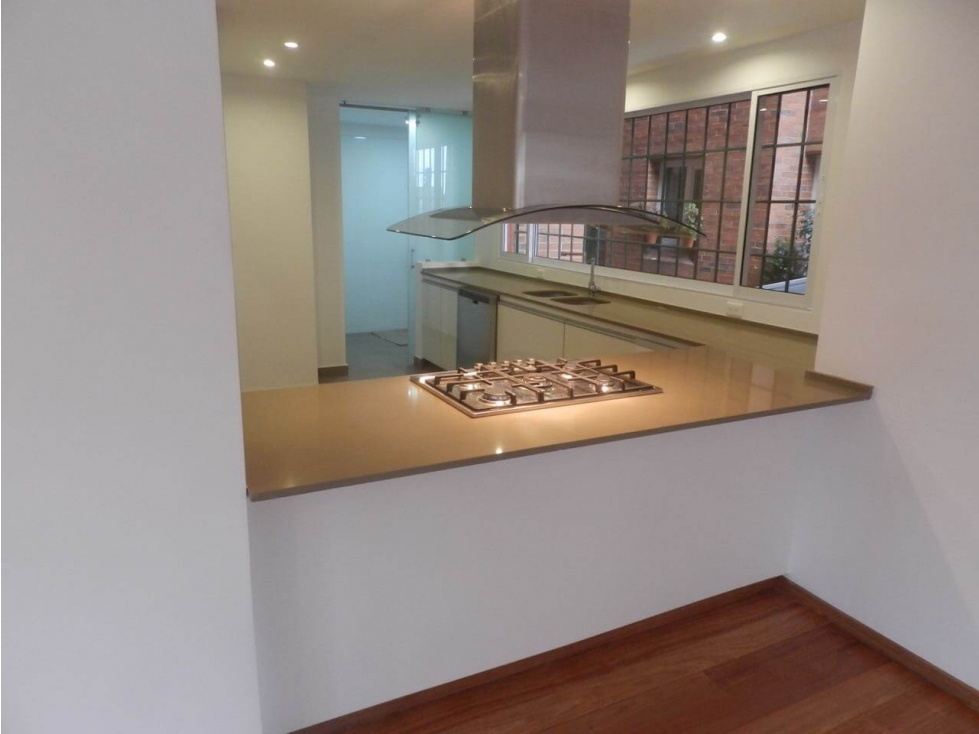 Apto Venta Emaus Rentando ¡Inversionista! Área 135m2 + 38 Terraza