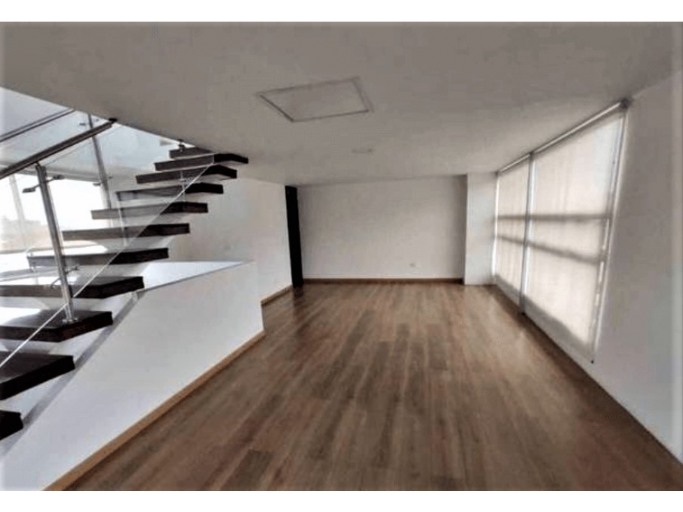 Edificio en Venta/Arriendo para Oficinas en Muequetá 493 M2