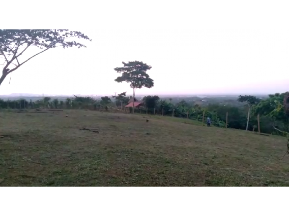 Lote en Venta en Cartagena de Indias - TURBACO