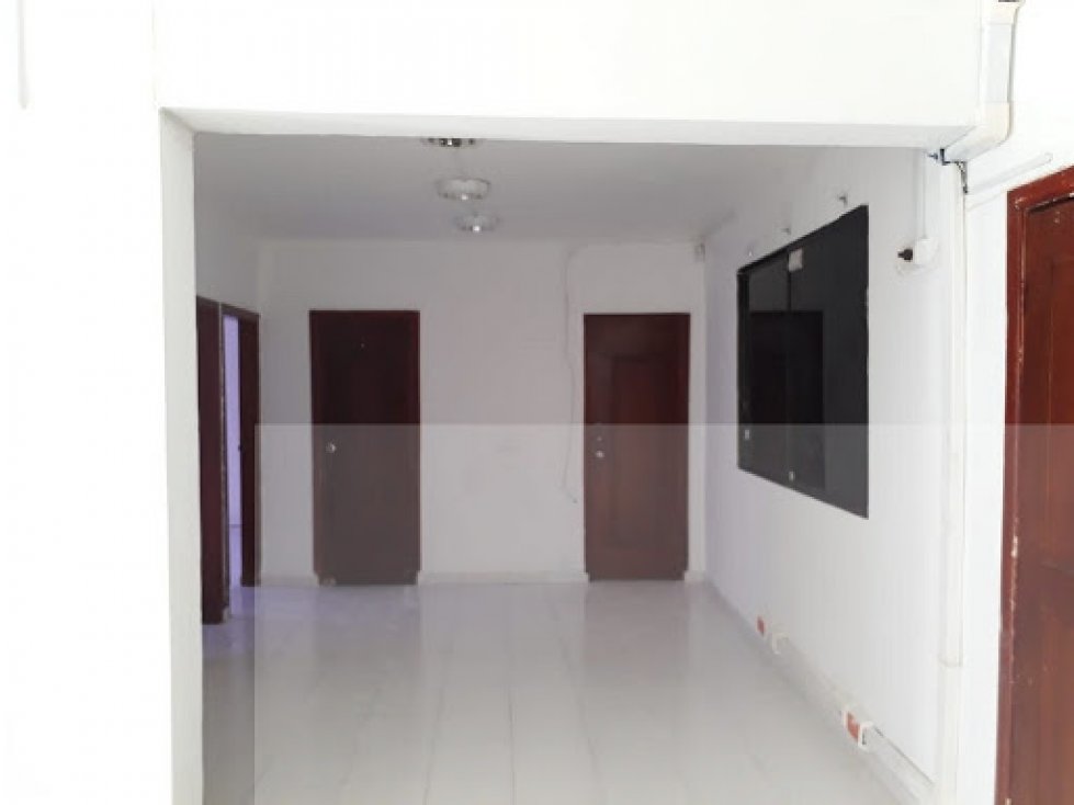 Local en Arriendo en Cartagena de Indias - MANGA