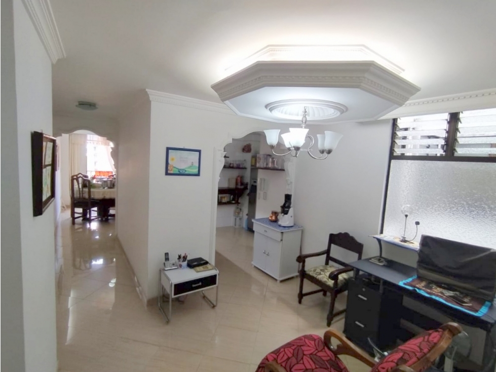 APARTAMENTO EN ENVIGADO EN MESA