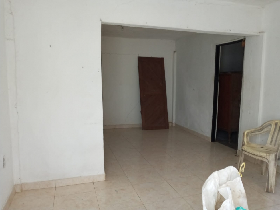 VENTA DE CASA-CARTAGENA-CARACOLES