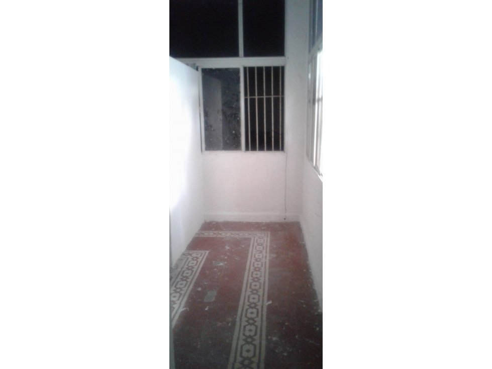 ARRIENDO CASA COMERCIAL-CARTAGENA-PIE DE LA POPA