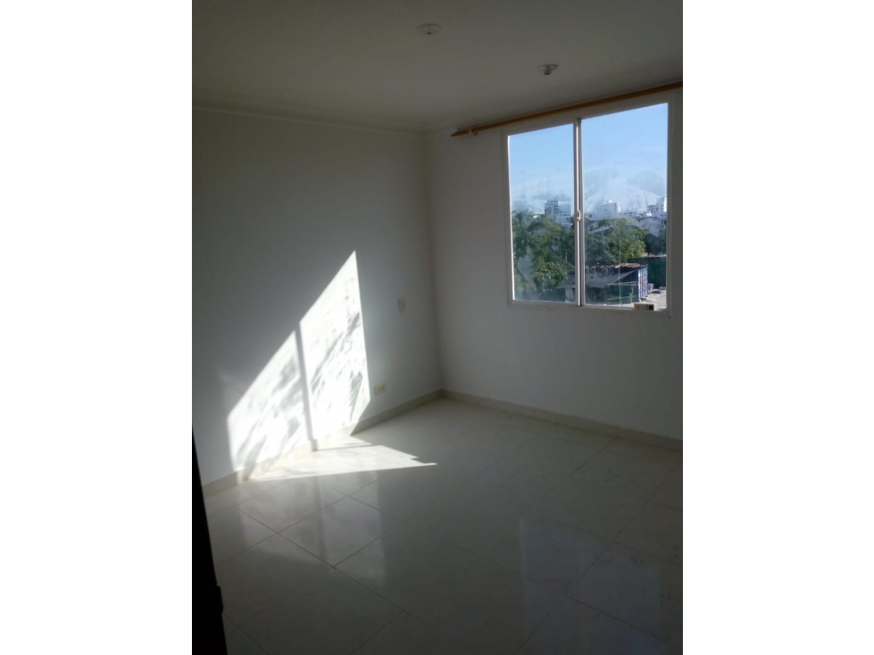 ARRIENDO DE APARTAMENTO-CARTAGENA- TORRES DE LA VICTORIA