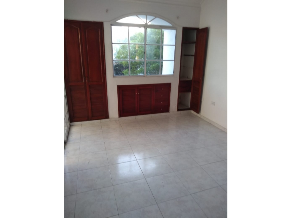 VENTA DE CASA-CARTAGENA-ALAMEDA