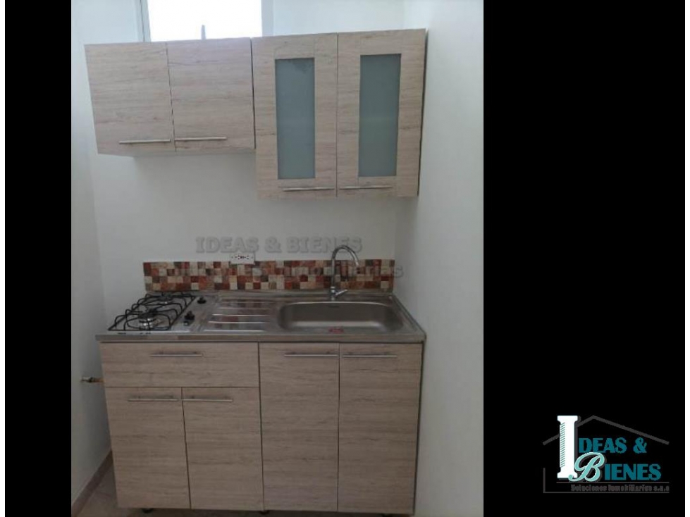 Local En Venta Laureles Sector Los Colores