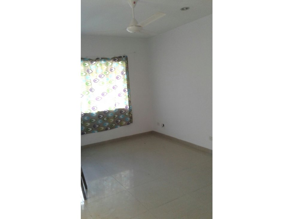 Se vende casa en Girardot Cundinamarca