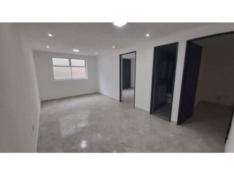 Venta Apartamento Belén Las Mercedes